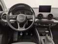 Audi Q2 1.6 TDI Sport Bianco - thumbnail 4
