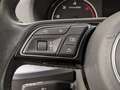 Audi Q2 1.6 TDI Sport Bianco - thumbnail 10