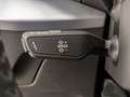 Audi Q2 1.6 TDI Sport Bianco - thumbnail 5