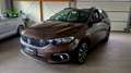 Fiat Tipo JTDM Kombi Lounge aut. Braun - thumbnail 1