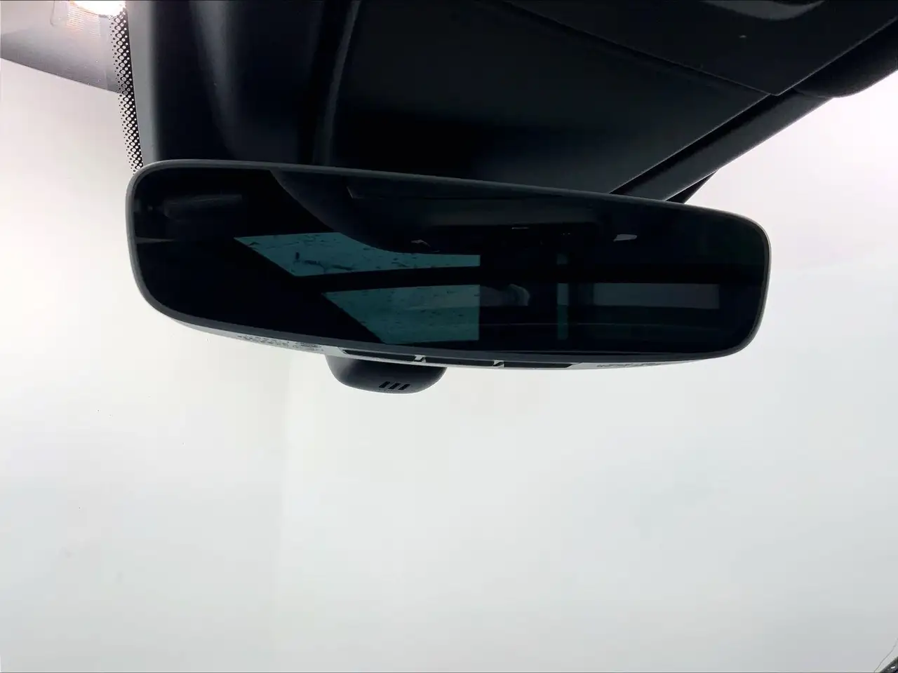 Porsche Cayenne снимка Porsche Cayenne