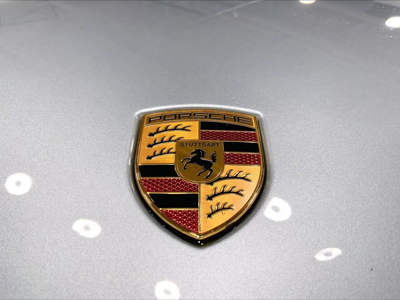 Porsche Cayenne снимка Porsche Cayenne