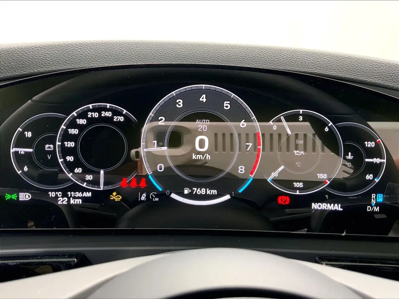 Porsche Cayenne снимка Porsche Cayenne
