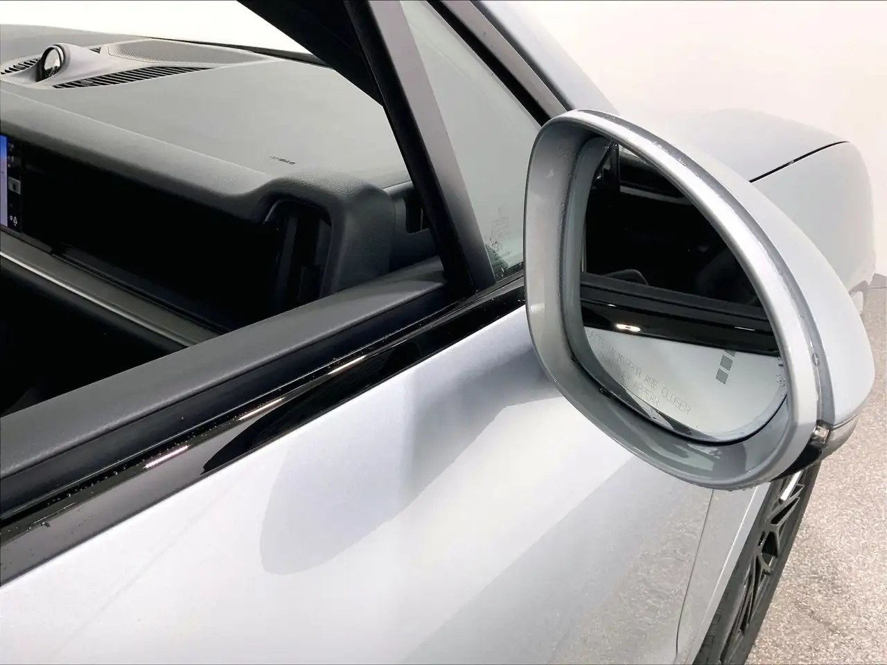 Porsche Cayenne снимка Porsche Cayenne