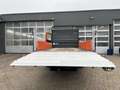 Iveco Daily 35C14 2.3 375 Laadklep 500kg Trekhaak 3500kg trekg Naranja - thumbnail 20