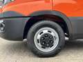 Iveco Daily 35C14 2.3 375 Laadklep 500kg Trekhaak 3500kg trekg Naranja - thumbnail 15