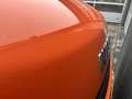 Iveco Daily 35C14 2.3 375 Laadklep 500kg Trekhaak 3500kg trekg Naranja - thumbnail 42