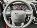 Iveco Daily 35C14 2.3 375 Laadklep 500kg Trekhaak 3500kg trekg Naranja - thumbnail 5