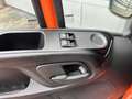 Iveco Daily 35C14 2.3 375 Laadklep 500kg Trekhaak 3500kg trekg Naranja - thumbnail 8