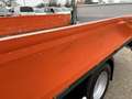 Iveco Daily 35C14 2.3 375 Laadklep 500kg Trekhaak 3500kg trekg Naranja - thumbnail 39