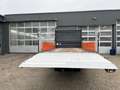 Iveco Daily 35C14 2.3 375 Laadklep 500kg Trekhaak 3500kg trekg Naranja - thumbnail 22