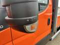 Iveco Daily 35C14 2.3 375 Laadklep 500kg Trekhaak 3500kg trekg Naranja - thumbnail 37