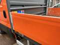 Iveco Daily 35C14 2.3 375 Laadklep 500kg Trekhaak 3500kg trekg Naranja - thumbnail 38