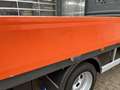 Iveco Daily 35C14 2.3 375 Laadklep 500kg Trekhaak 3500kg trekg Naranja - thumbnail 40