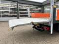 Iveco Daily 35C14 2.3 375 Laadklep 500kg Trekhaak 3500kg trekg Naranja - thumbnail 23