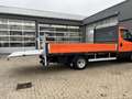 Iveco Daily 35C14 2.3 375 Laadklep 500kg Trekhaak 3500kg trekg Naranja - thumbnail 21