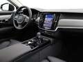 Volvo V90 T6 PLUG-IN HYBRID LONG RANGE PLUS DARK HARMAN KARD Grey - thumbnail 6
