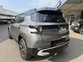 Citroen C3 Aircross Hybrid 145 MAX Grau - thumbnail 5