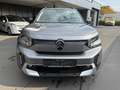 Citroen C3 Aircross Hybrid 145 MAX Grau - thumbnail 2