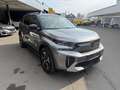 Citroen C3 Aircross Hybrid 145 MAX Grau - thumbnail 3
