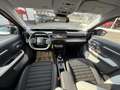 Citroen C3 Aircross Hybrid 145 MAX Grau - thumbnail 8