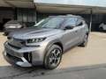 Citroen C3 Aircross Hybrid 145 MAX Grau - thumbnail 1