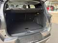 Citroen C3 Aircross Hybrid 145 MAX Grau - thumbnail 6
