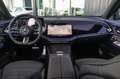 Mercedes-Benz E 300 E 300e Estate Automaat AMG Line | Premium Pakket | Zilver - thumbnail 3