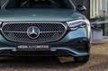 Mercedes-Benz E 300 E 300e Estate Automaat AMG Line | Premium Pakket | Zilver - thumbnail 36