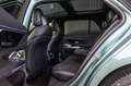 Mercedes-Benz E 300 E 300e Estate Automaat AMG Line | Premium Pakket | Zilver - thumbnail 30