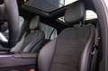 Mercedes-Benz E 300 E 300e Estate Automaat AMG Line | Premium Pakket | Zilver - thumbnail 29