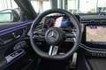 Mercedes-Benz E 300 E 300e Estate Automaat AMG Line | Premium Pakket | Zilver - thumbnail 25