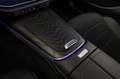 Mercedes-Benz E 300 E 300e Estate Automaat AMG Line | Premium Pakket | Zilver - thumbnail 10