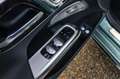 Mercedes-Benz E 300 E 300e Estate Automaat AMG Line | Premium Pakket | Zilver - thumbnail 33
