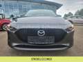 Mazda 3 Lim. 5-trg. Selection Grau - thumbnail 4