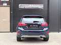 Ford Fiesta 1.0 EcoBoost Active Bleu - thumbnail 5