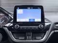 Ford Fiesta 1.0 EcoBoost Active Bleu - thumbnail 12