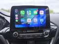 Ford Fiesta 1.0 EcoBoost Active Bleu - thumbnail 11