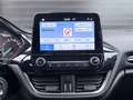 Ford Fiesta 1.0 EcoBoost Active Bleu - thumbnail 10