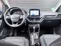 Ford Fiesta 1.0 EcoBoost Active Bleu - thumbnail 14