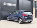 Ford Fiesta 1.0 EcoBoost Active Bleu - thumbnail 4