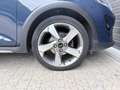 Ford Fiesta 1.0 EcoBoost Active Bleu - thumbnail 23