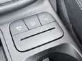 Ford Fiesta 1.0 EcoBoost Active Bleu - thumbnail 16