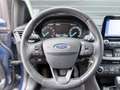 Ford Fiesta 1.0 EcoBoost Active Bleu - thumbnail 9