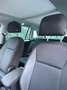 Volkswagen Tiguan Tiguan 1.4 ACT TSI Advance DSG 110kW Advance Blanco - thumbnail 8