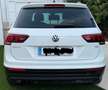 Volkswagen Tiguan Tiguan 1.4 ACT TSI Advance DSG 110kW Advance Blanco - thumbnail 24