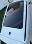 Volkswagen Tiguan Tiguan 1.4 ACT TSI Advance DSG 110kW Advance Blanco - thumbnail 4