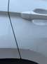 Volkswagen Tiguan Tiguan 1.4 ACT TSI Advance DSG 110kW Advance Blanco - thumbnail 20