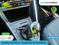 Volkswagen Taigo Life+1.0+TSI+70+kW+%2895+CV%29 Verde - thumbnail 8