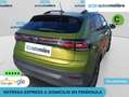Volkswagen Taigo Life+1.0+TSI+70+kW+%2895+CV%29 Verde - thumbnail 4